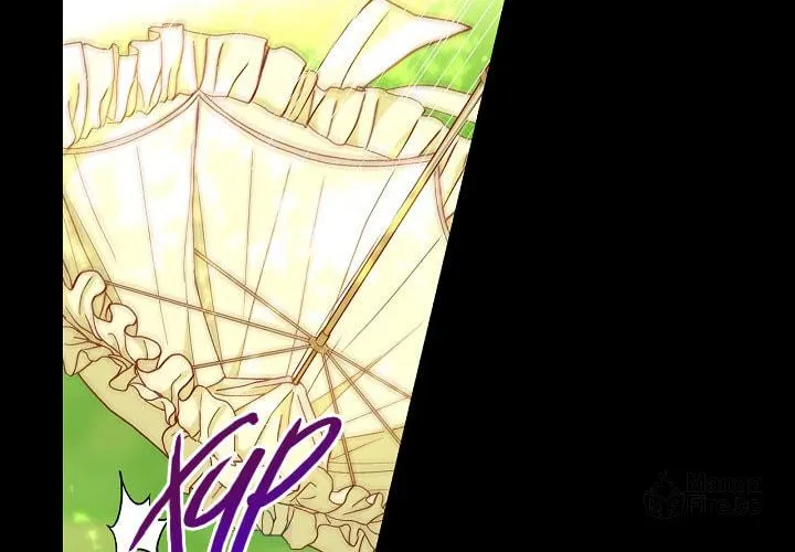 Surviving as a Maid Chapter 47 page 5 - 