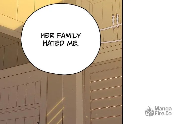Surviving as a Maid Chapter 47 page 45 - 