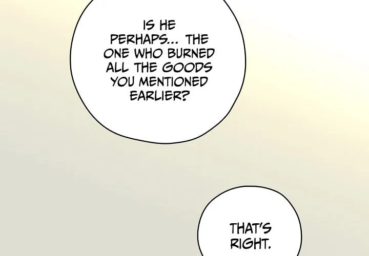 Surviving as a Maid Chapter 47 page 50 - 