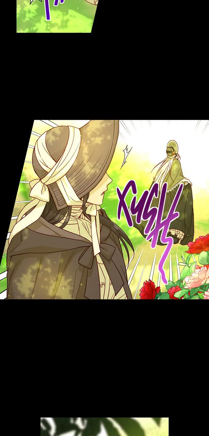 Surviving as a Maid Chapter 47 page 6 - 