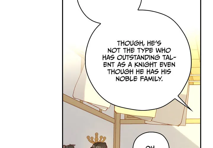 Surviving as a Maid Chapter 47 page 52 - 