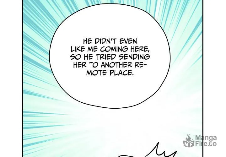 Surviving as a Maid Chapter 47 page 54 - 