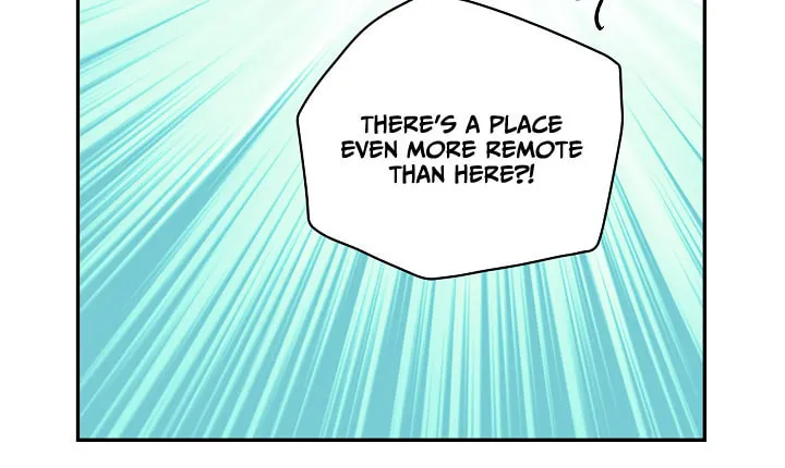 Surviving as a Maid Chapter 47 page 55 - 
