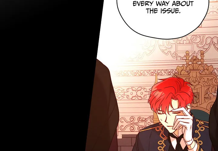 Surviving as a Maid Chapter 47 page 57 - 