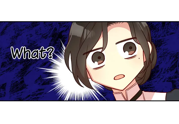 Surviving as a Maid Chapter 47 page 61 - 