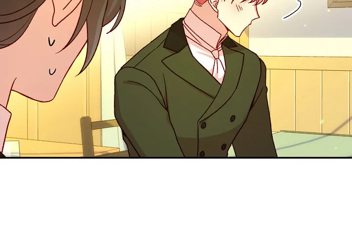 Surviving as a Maid Chapter 47 page 66 - 