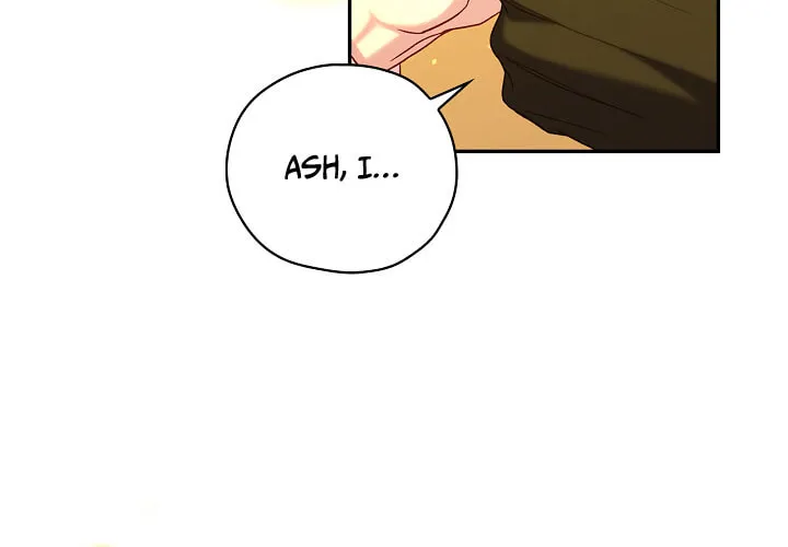 Surviving as a Maid Chapter 47 page 68 - 