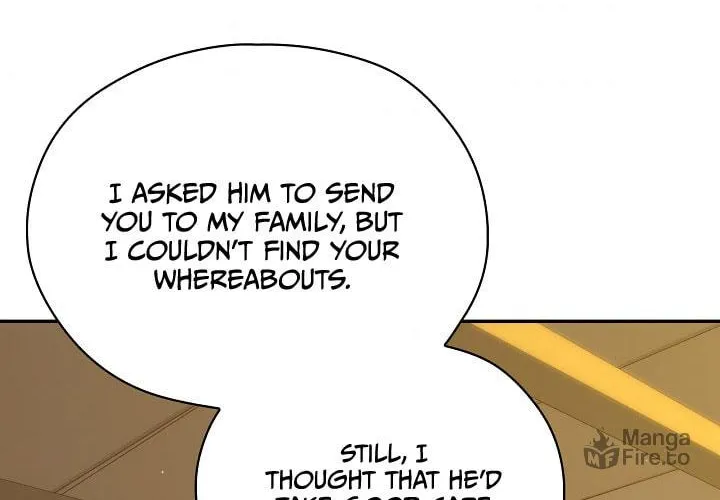 Surviving as a Maid Chapter 47 page 70 - 