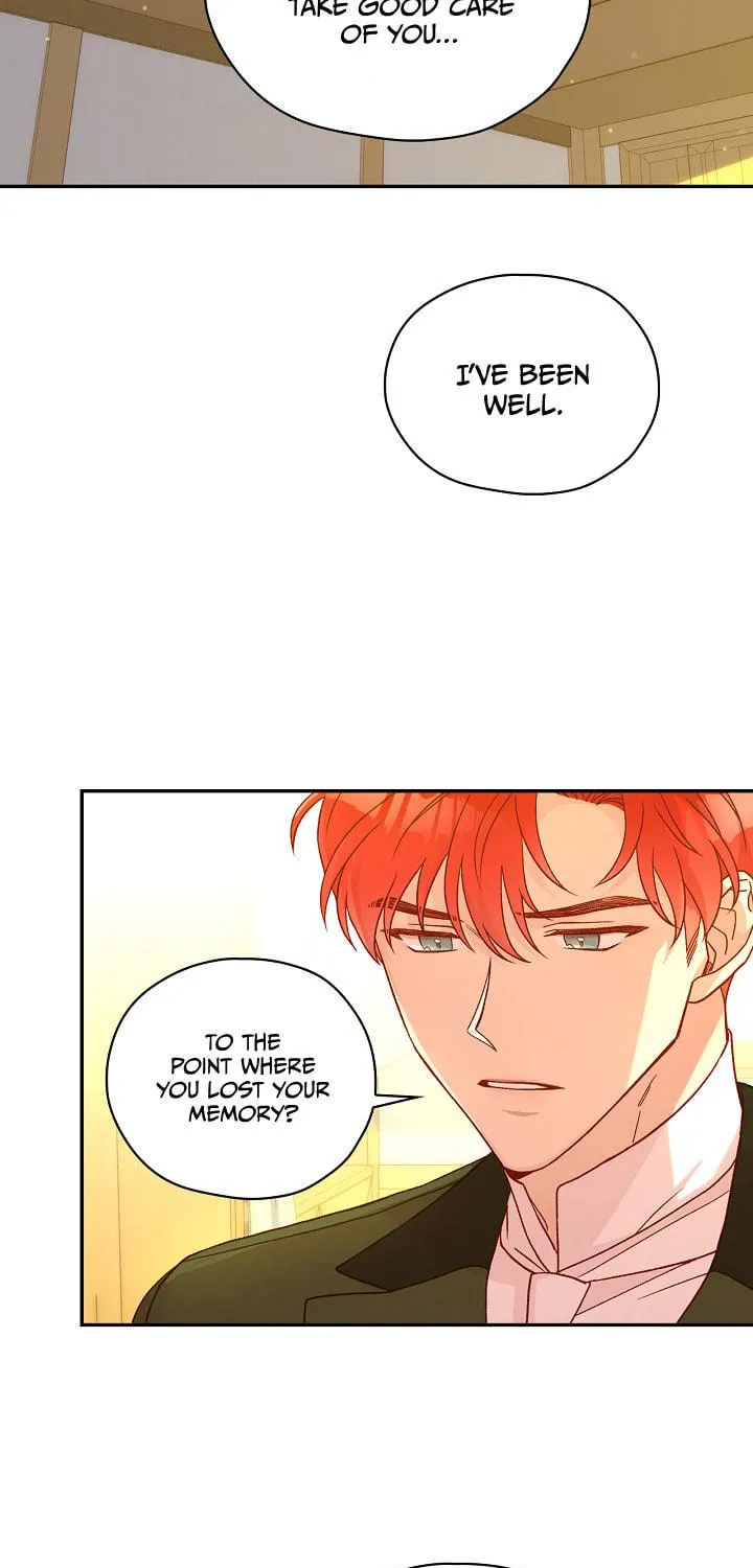 Surviving as a Maid Chapter 47 page 71 - 