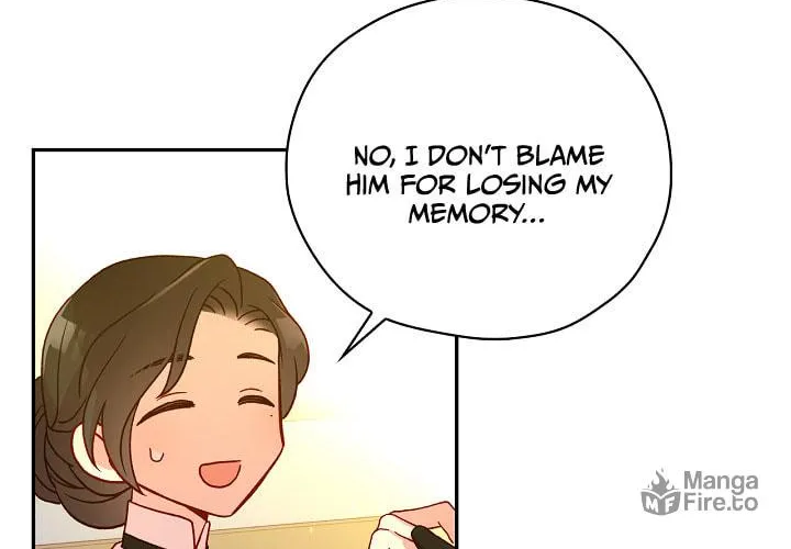 Surviving as a Maid Chapter 47 page 72 - 
