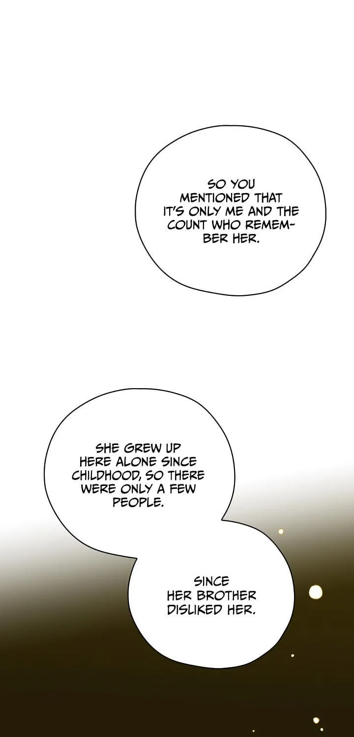 Surviving as a Maid Chapter 47 page 74 - 