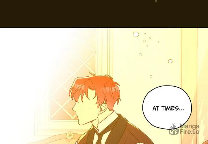 Surviving as a Maid Chapter 47 page 75 - 