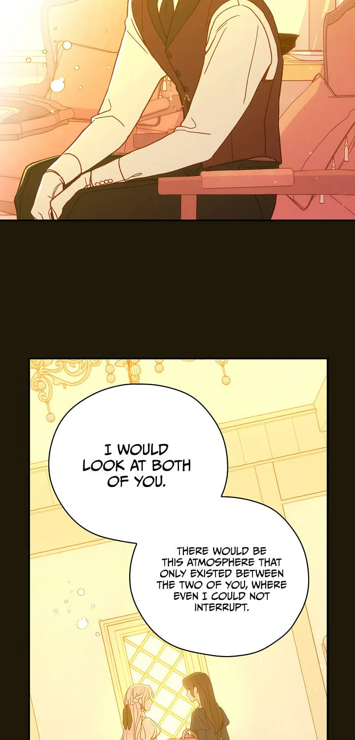 Surviving as a Maid Chapter 47 page 76 - 