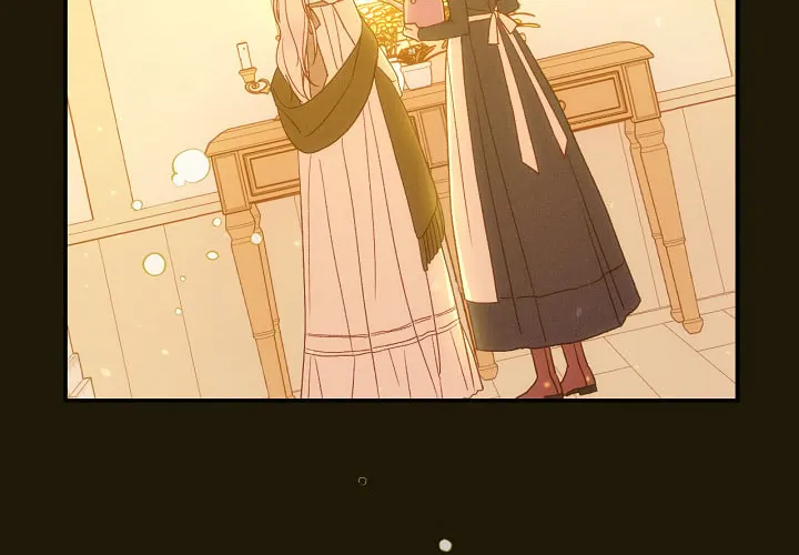 Surviving as a Maid Chapter 47 page 77 - 