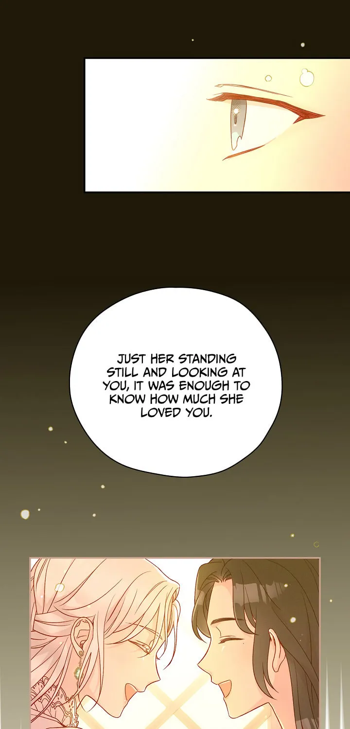 Surviving as a Maid Chapter 47 page 78 - 