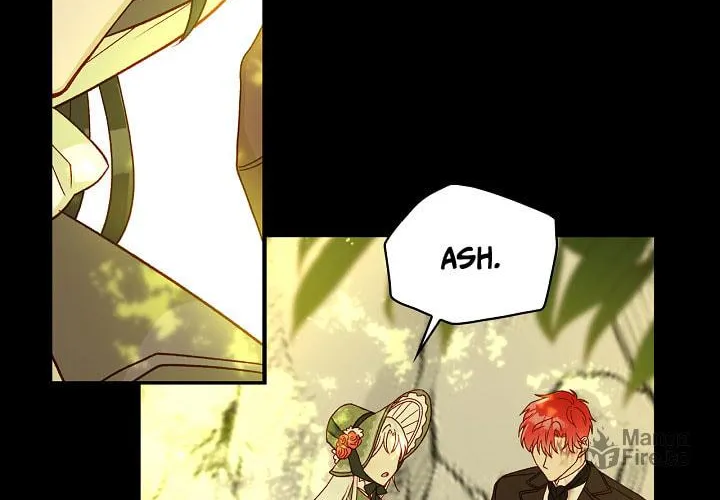 Surviving as a Maid Chapter 47 page 9 - 