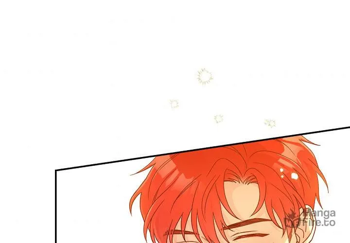 Surviving as a Maid Chapter 47 page 81 - 