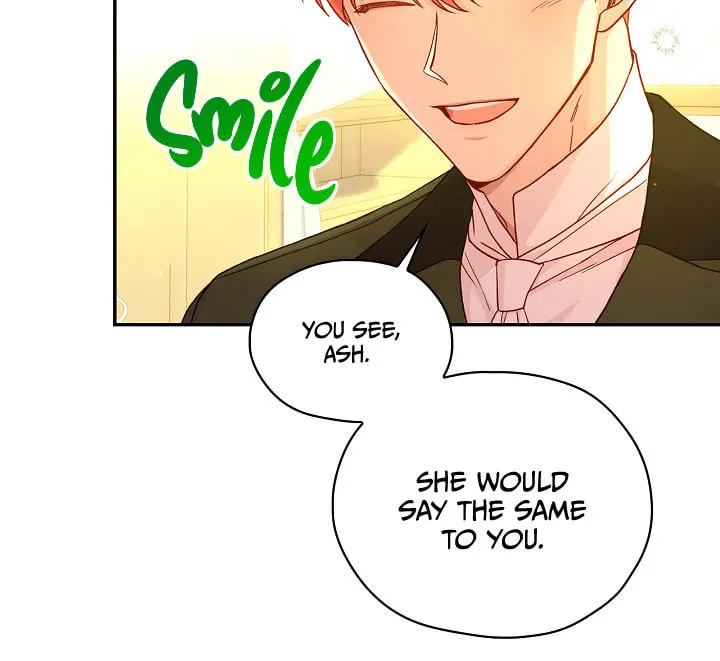 Surviving as a Maid Chapter 47 page 82 - 