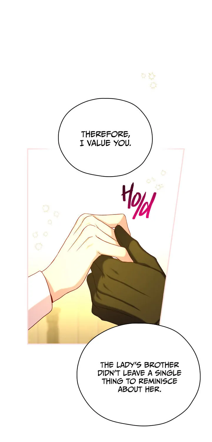 Surviving as a Maid Chapter 47 page 83 - 