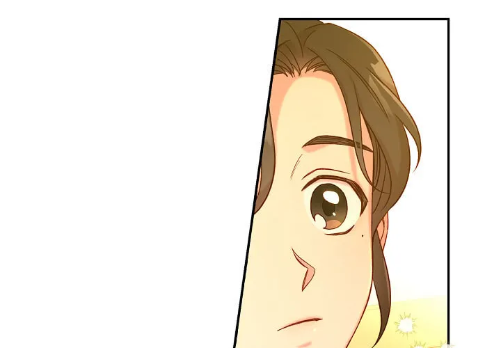 Surviving as a Maid Chapter 47 page 84 - 