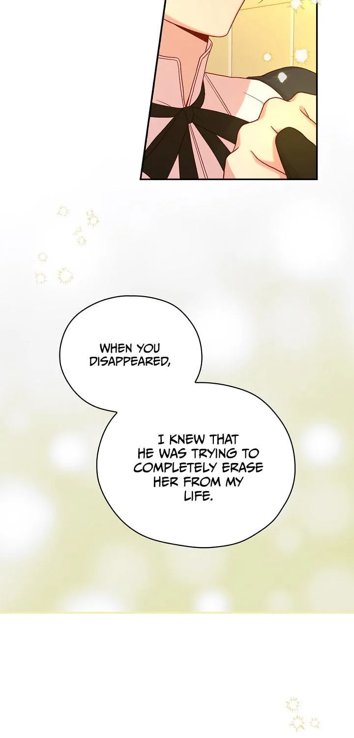 Surviving as a Maid Chapter 47 page 85 - 