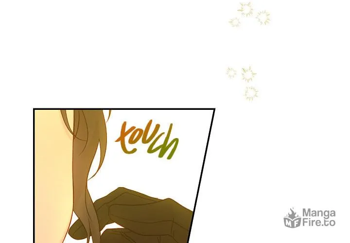 Surviving as a Maid Chapter 47 page 86 - 