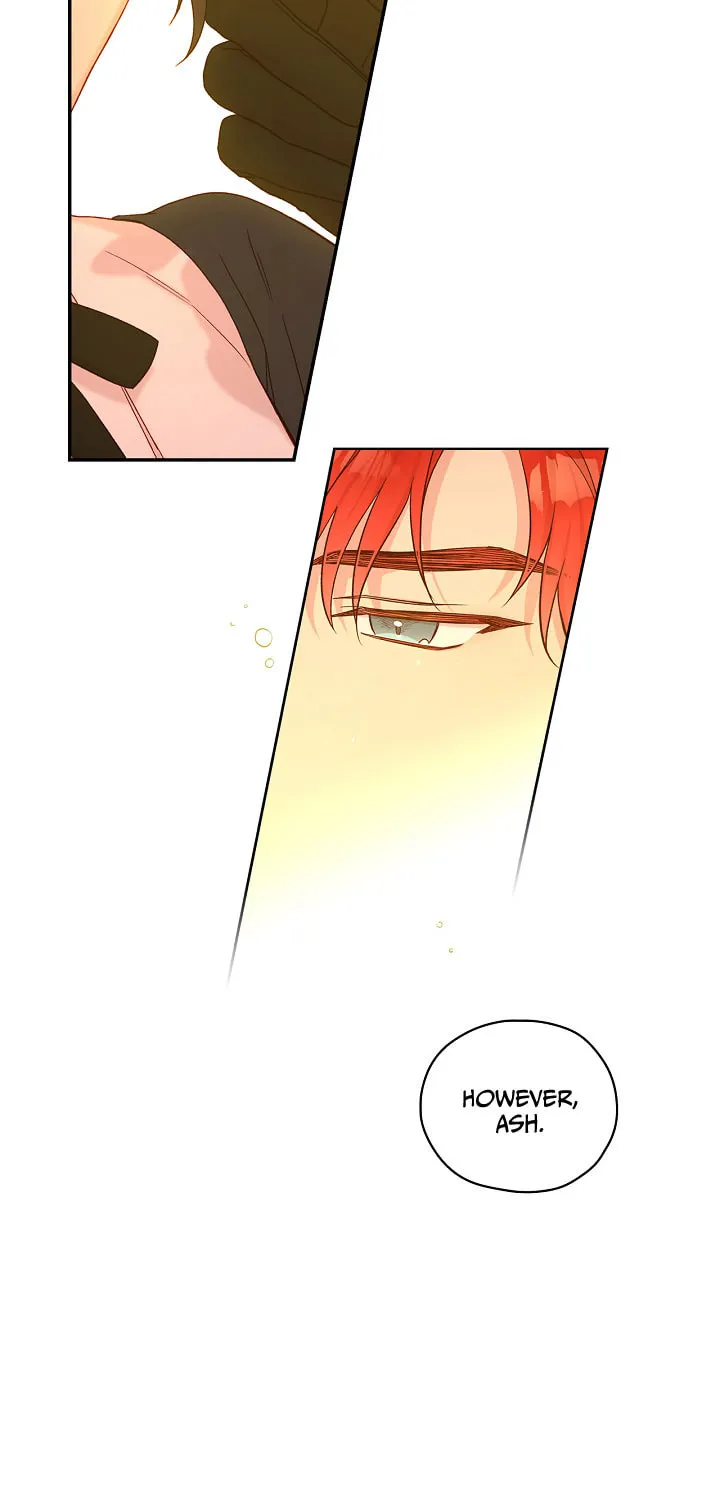 Surviving as a Maid Chapter 47 page 87 - 