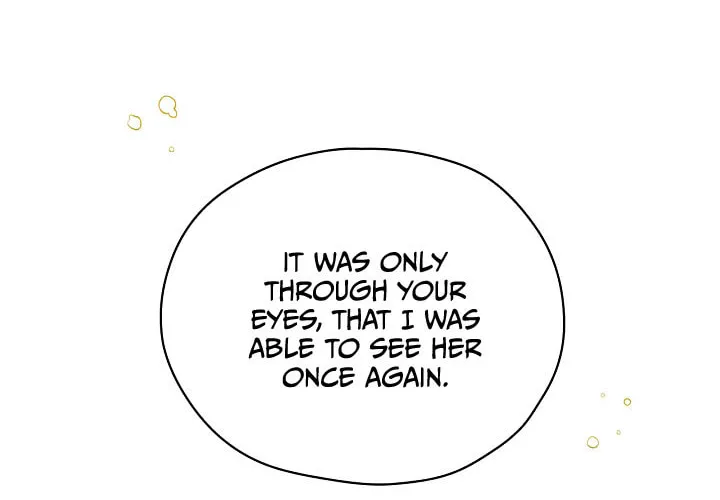 Surviving as a Maid Chapter 47 page 88 - 
