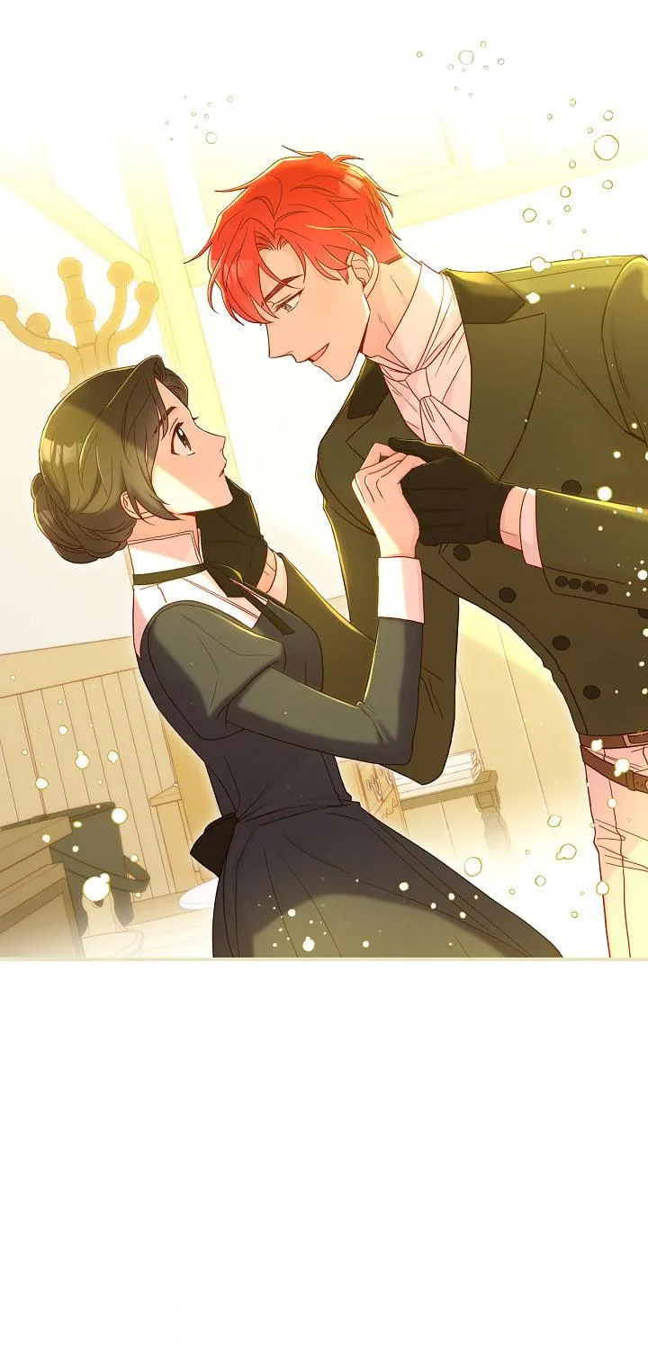Surviving as a Maid Chapter 47 page 89 - 