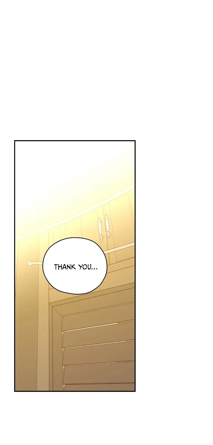 Surviving as a Maid Chapter 48 page 2 - 