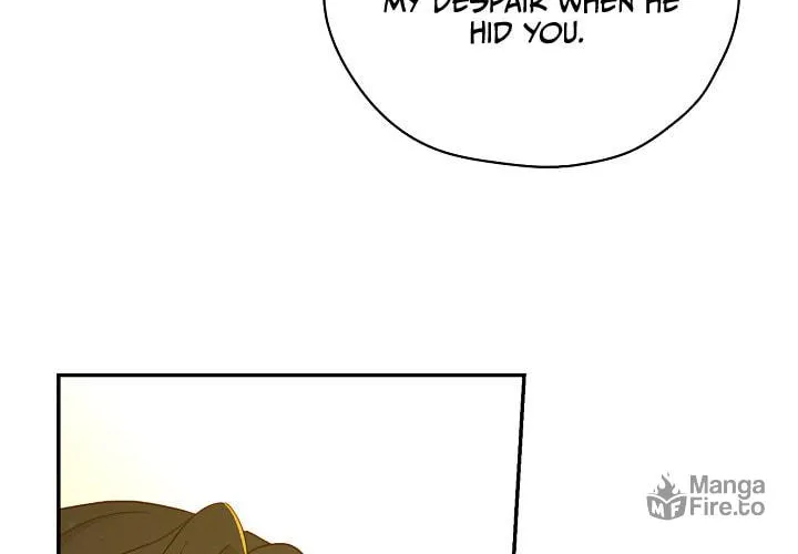 Surviving as a Maid Chapter 48 page 11 - 