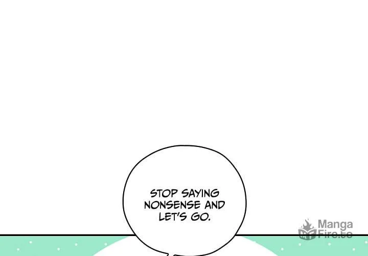 Surviving as a Maid Chapter 48 page 102 - 