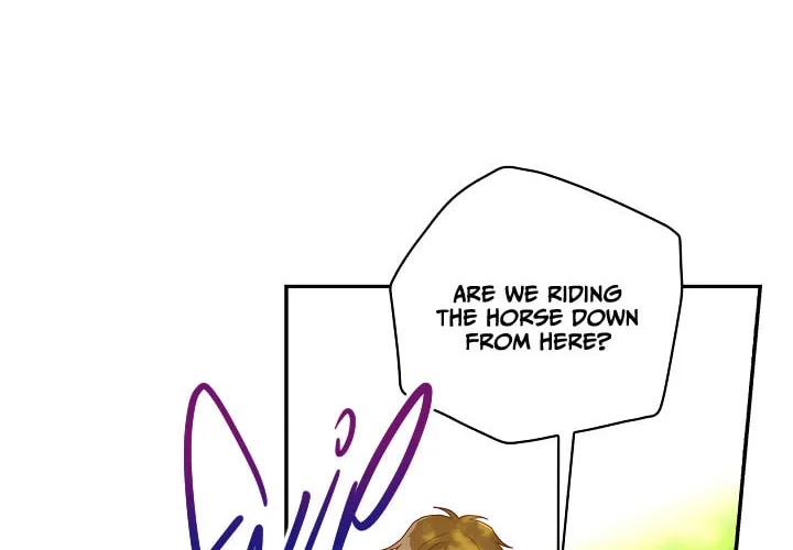Surviving as a Maid Chapter 48 page 104 - 