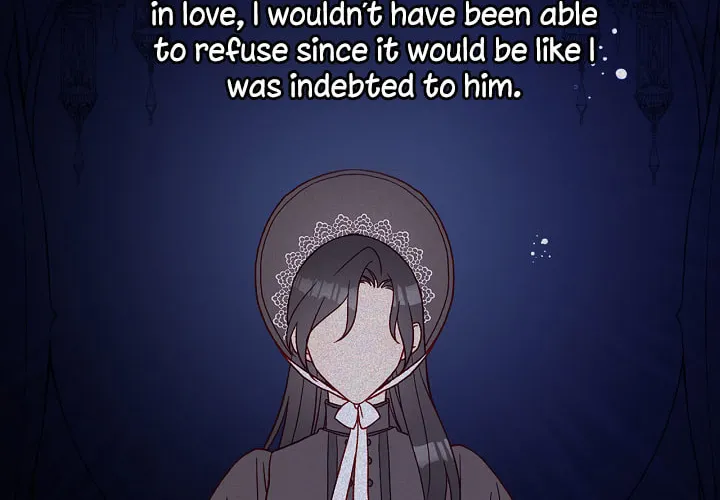Surviving as a Maid Chapter 48 page 13 - 