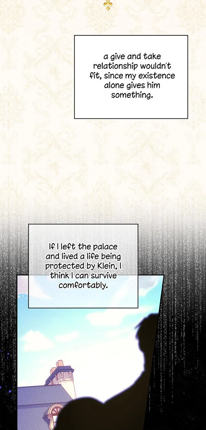 Surviving as a Maid Chapter 48 page 16 - 