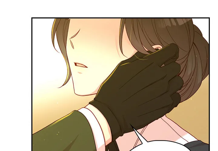 Surviving as a Maid Chapter 48 page 3 - 