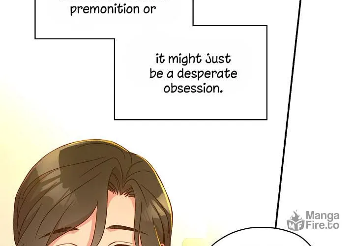 Surviving as a Maid Chapter 48 page 22 - 