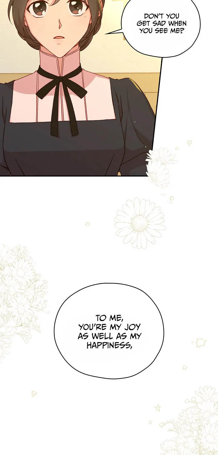 Surviving as a Maid Chapter 48 page 23 - 