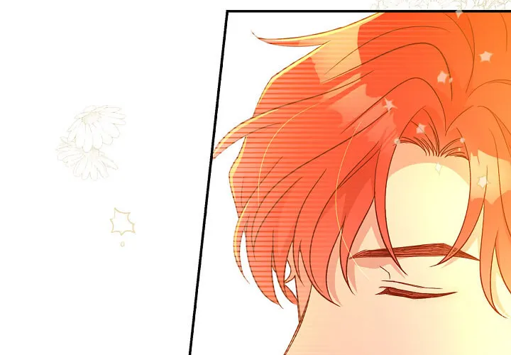 Surviving as a Maid Chapter 48 page 24 - 
