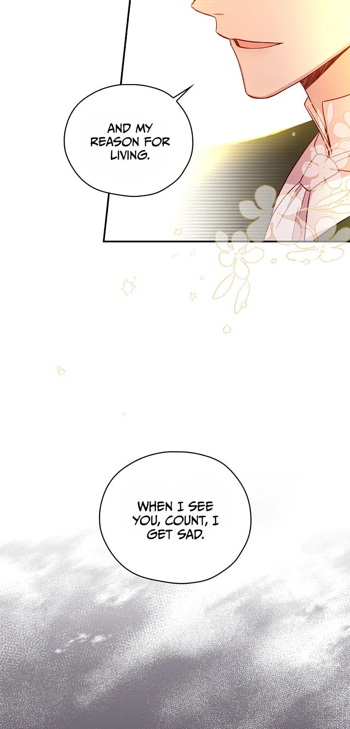 Surviving as a Maid Chapter 48 page 25 - 