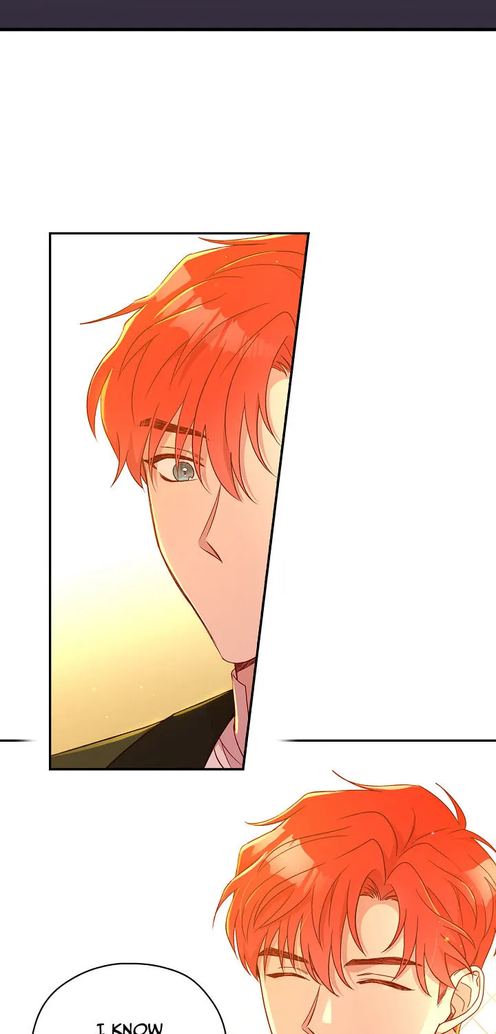 Surviving as a Maid Chapter 48 page 28 - 