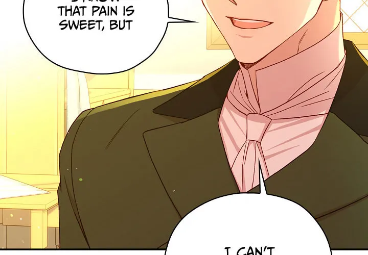 Surviving as a Maid Chapter 48 page 29 - 