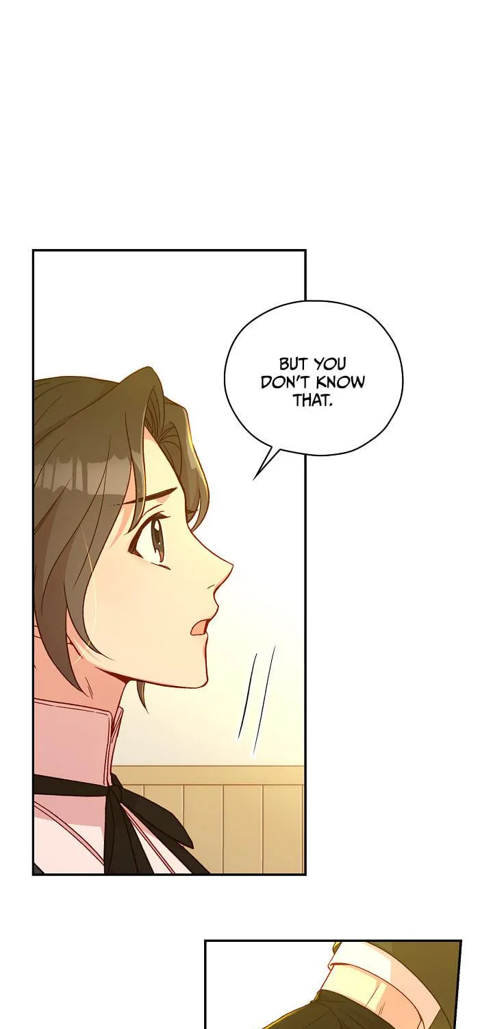 Surviving as a Maid Chapter 48 page 32 - 