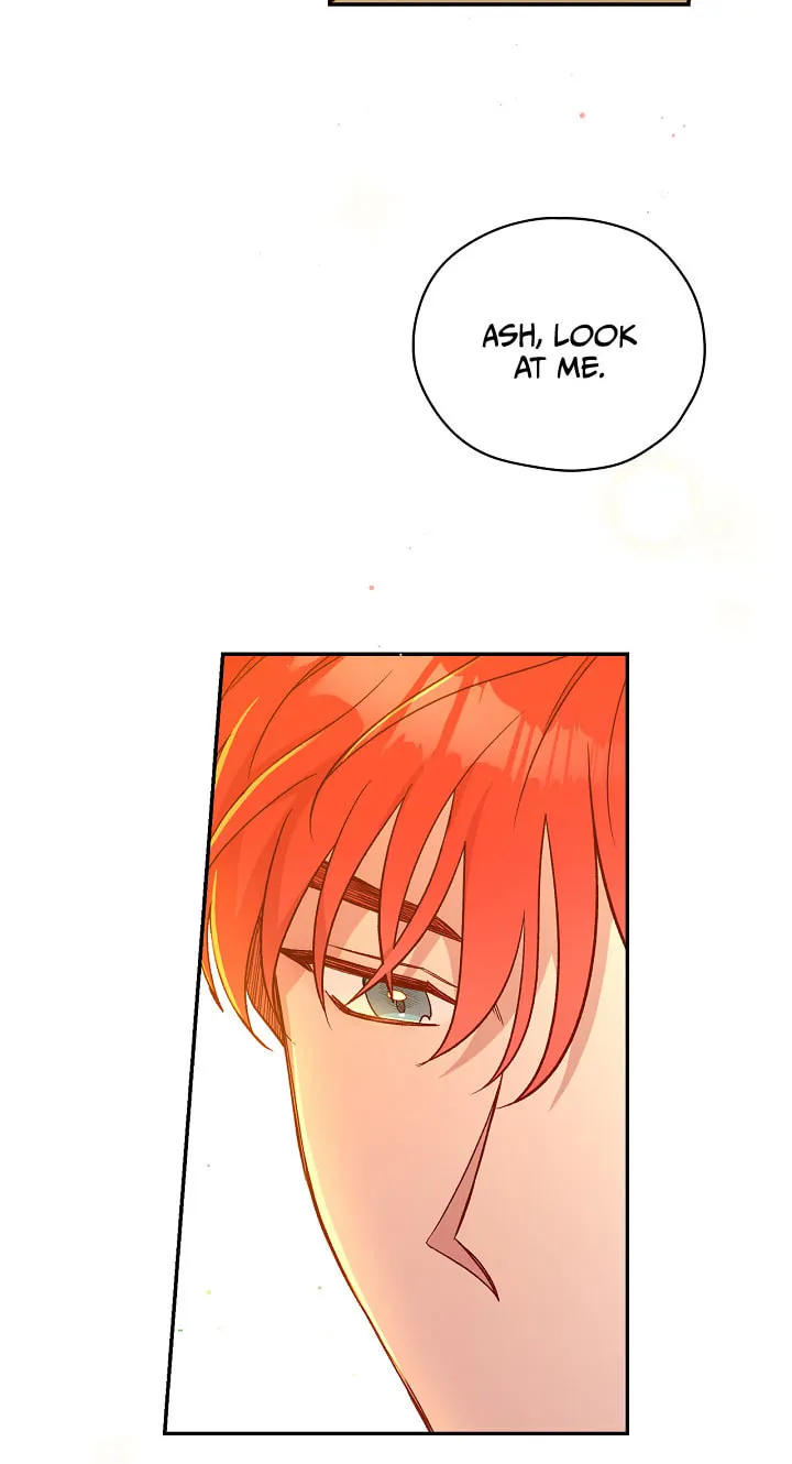 Surviving as a Maid Chapter 48 page 34 - 