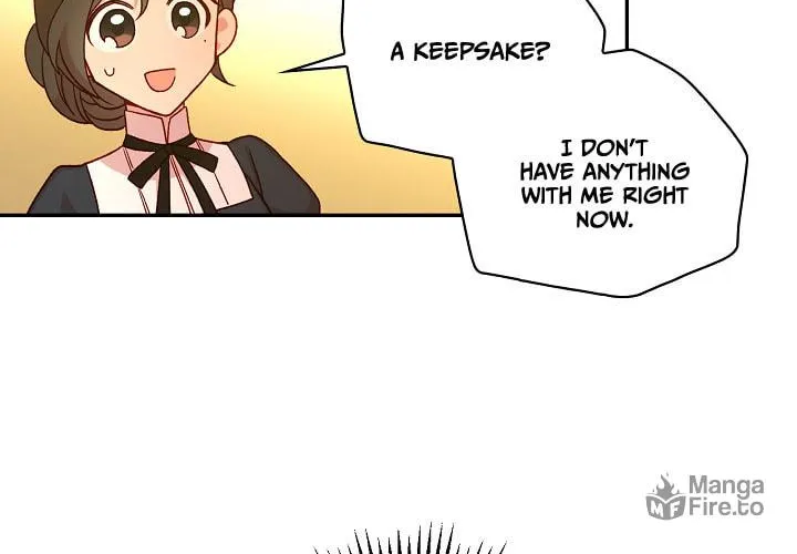 Surviving as a Maid Chapter 48 page 43 - 