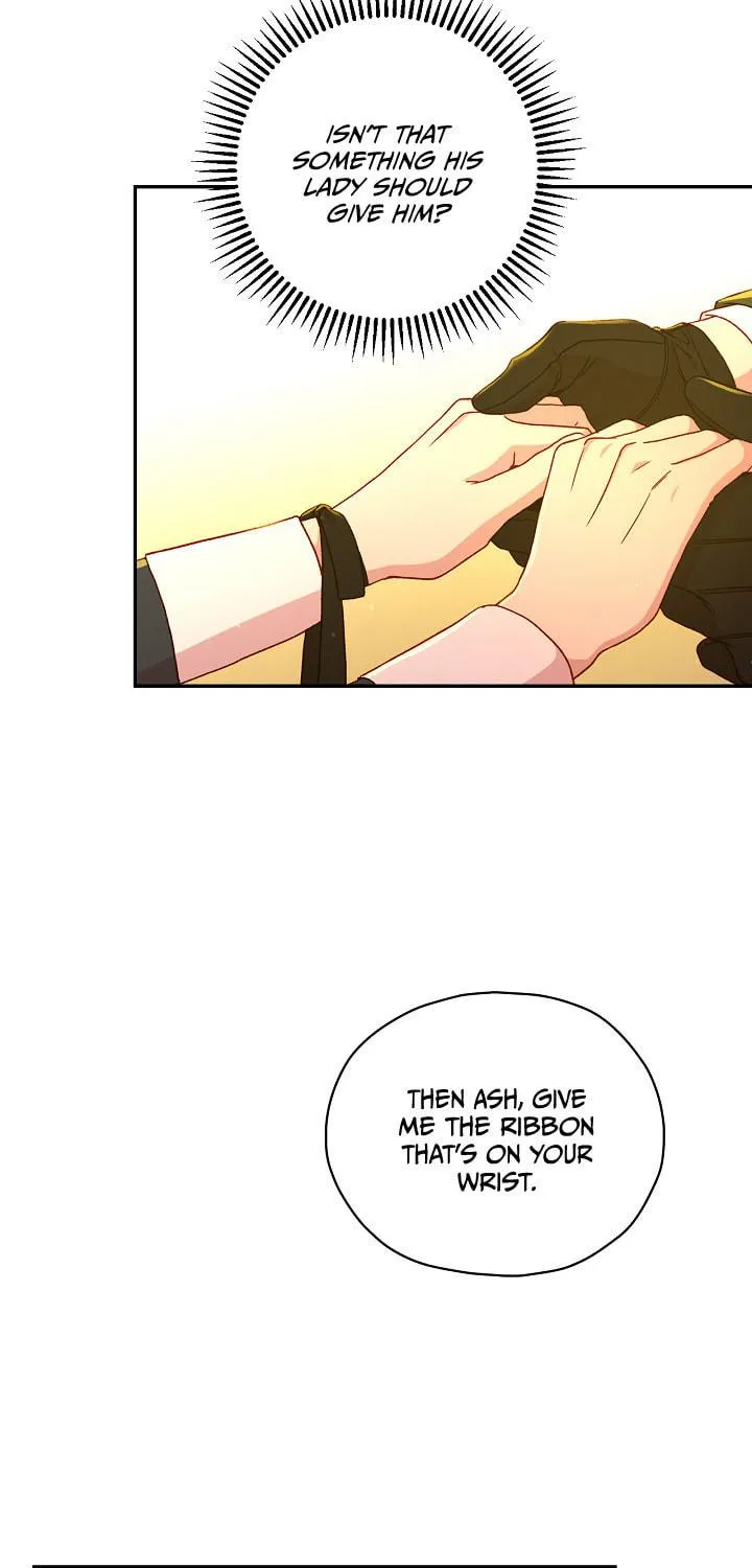 Surviving as a Maid Chapter 48 page 44 - 