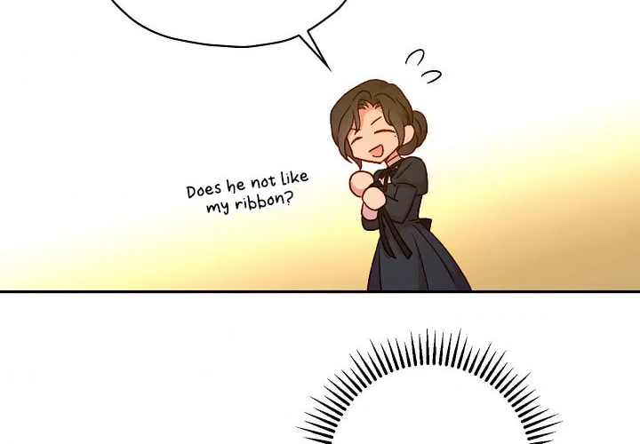 Surviving as a Maid Chapter 48 page 47 - 