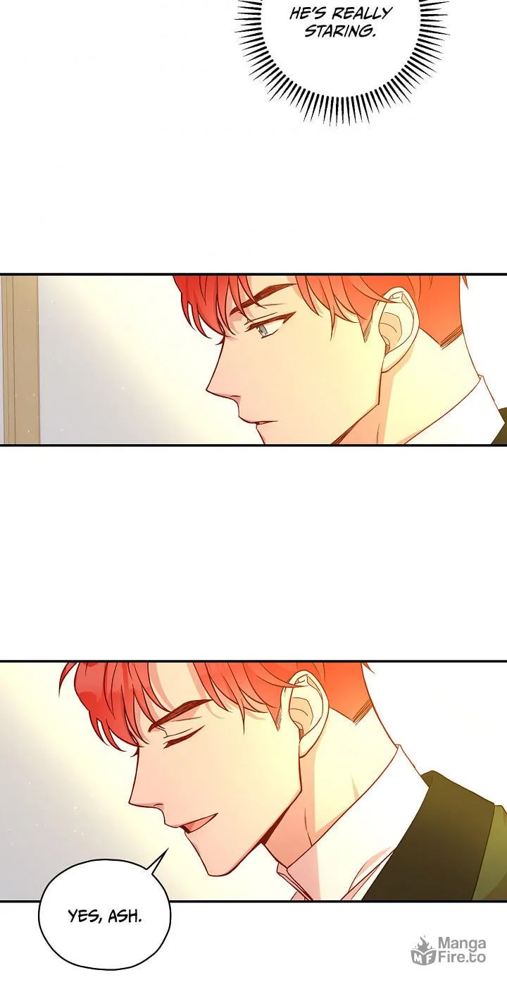 Surviving as a Maid Chapter 48 page 48 - 