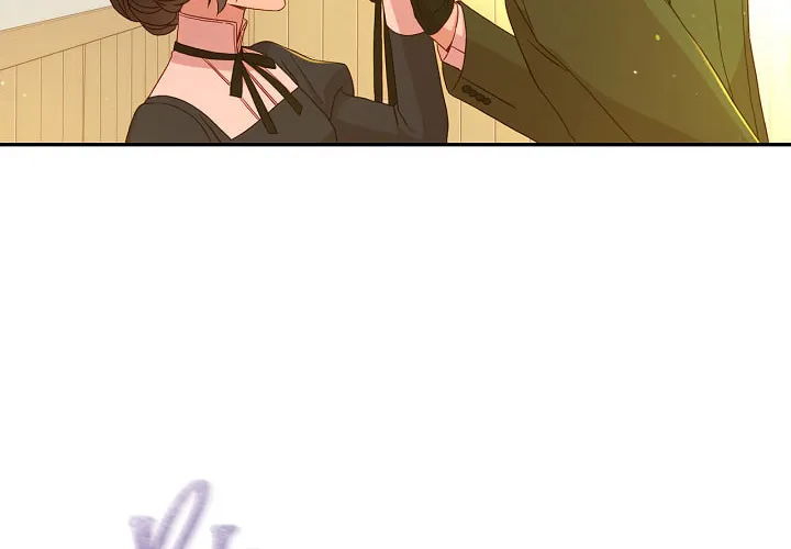 Surviving as a Maid Chapter 48 page 50 - 