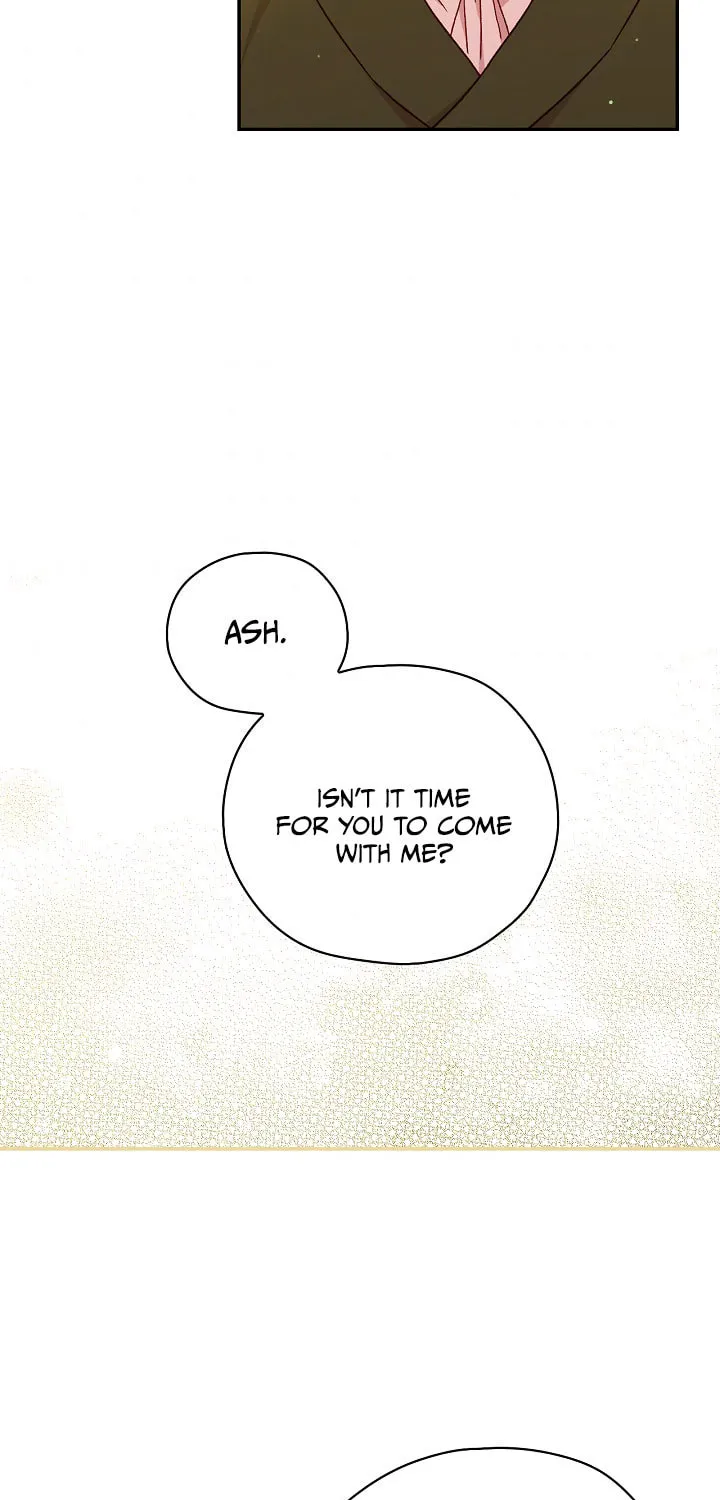 Surviving as a Maid Chapter 48 page 6 - 